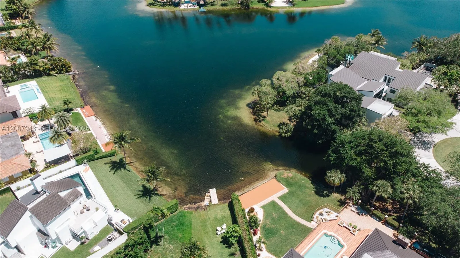 16241 W Troon Cir, Miami Lakes, FL 33014 photo 12