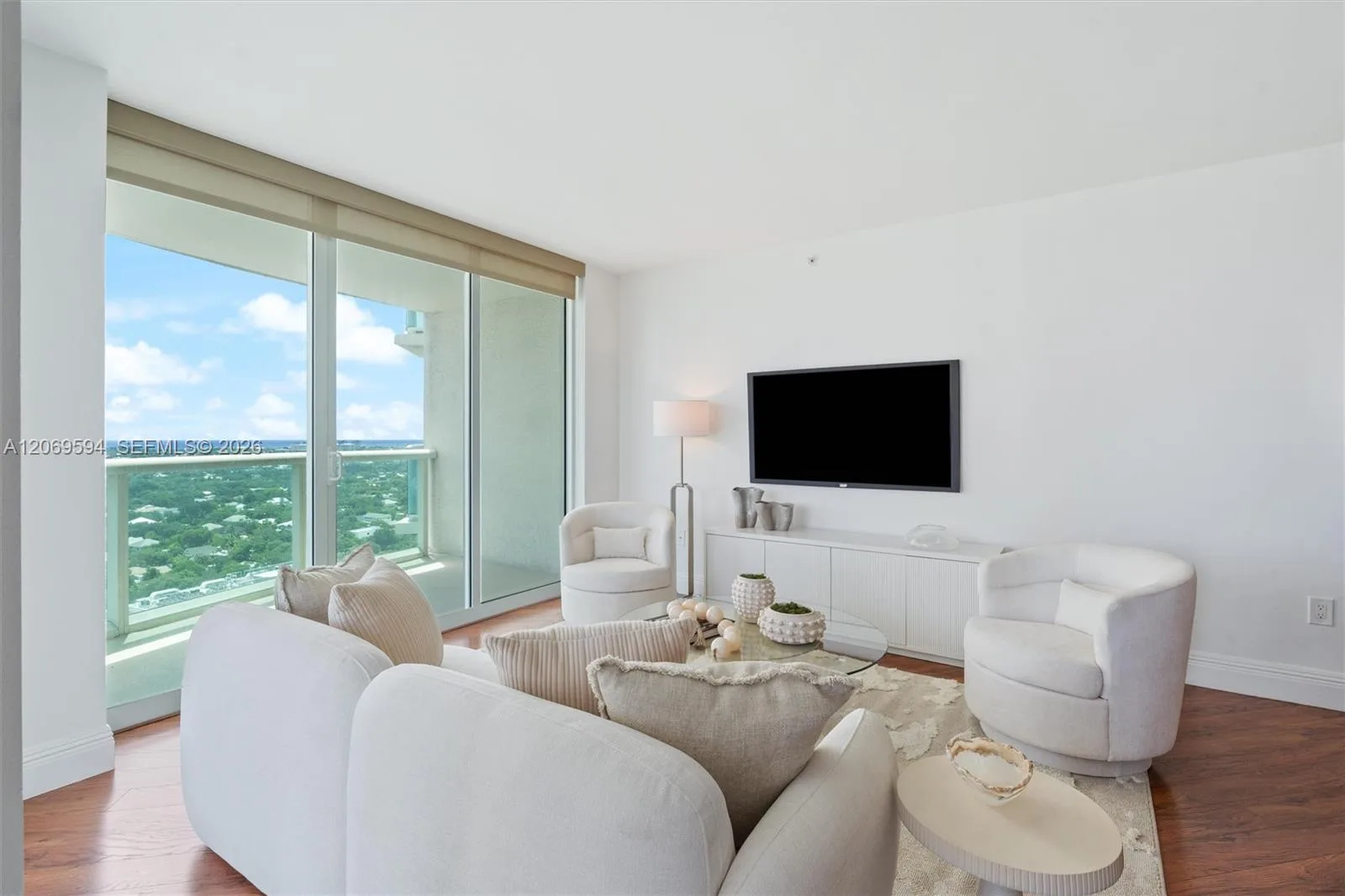 347 N New River Dr E # 2709, Fort Lauderdale, FL 33301