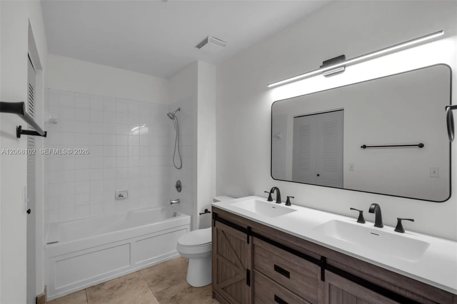 520 SE 5th Ave # 1707, Fort Lauderdale, FL 33301 photo 10