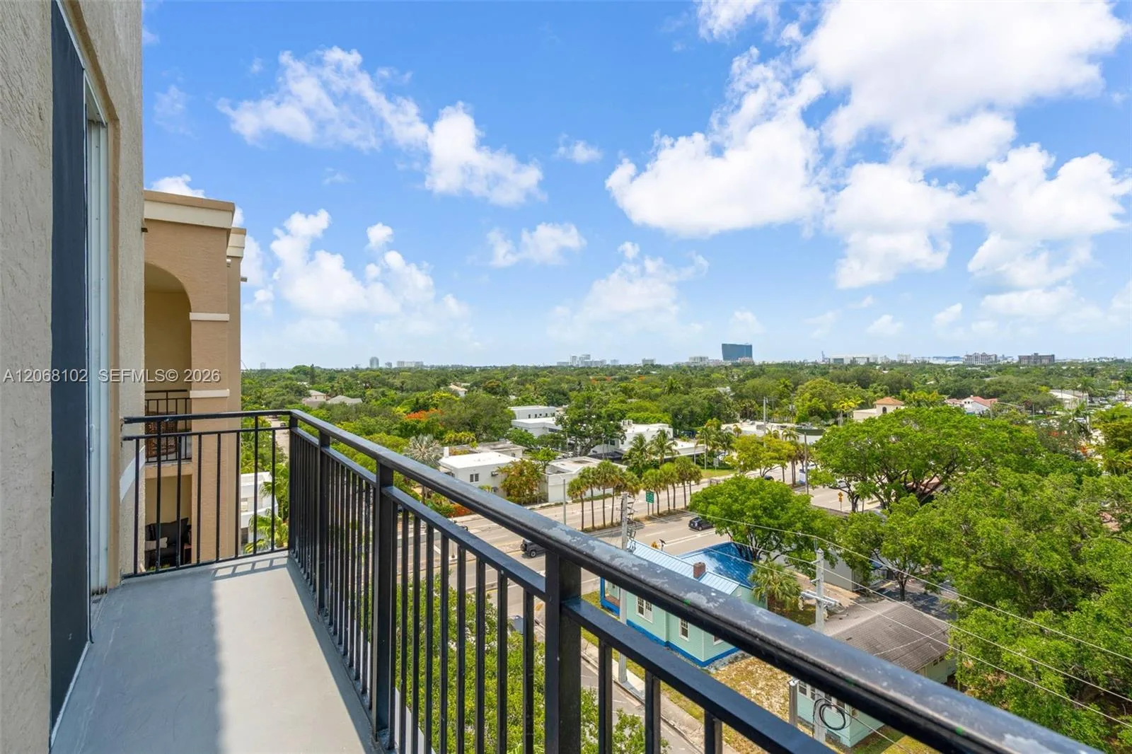 520 SE 5th Ave # 1707, Fort Lauderdale, FL 33301 photo 11