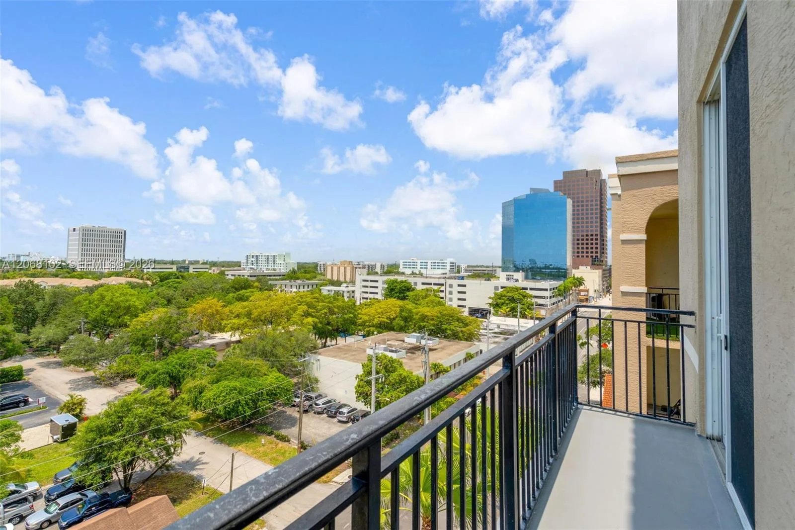 520 SE 5th Ave # 1707, Fort Lauderdale, FL 33301 photo 12