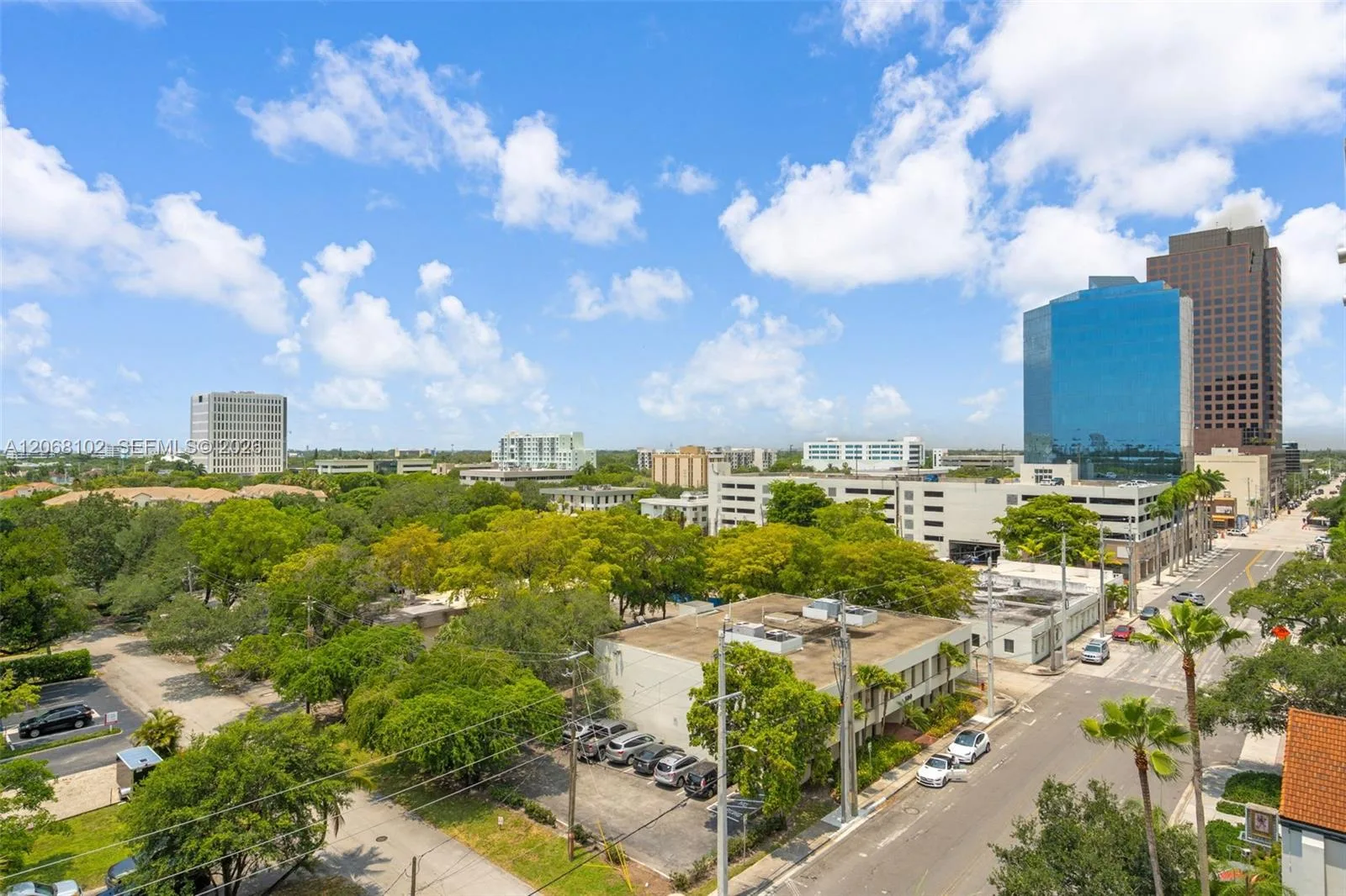 520 SE 5th Ave # 1707, Fort Lauderdale, FL 33301 photo 13