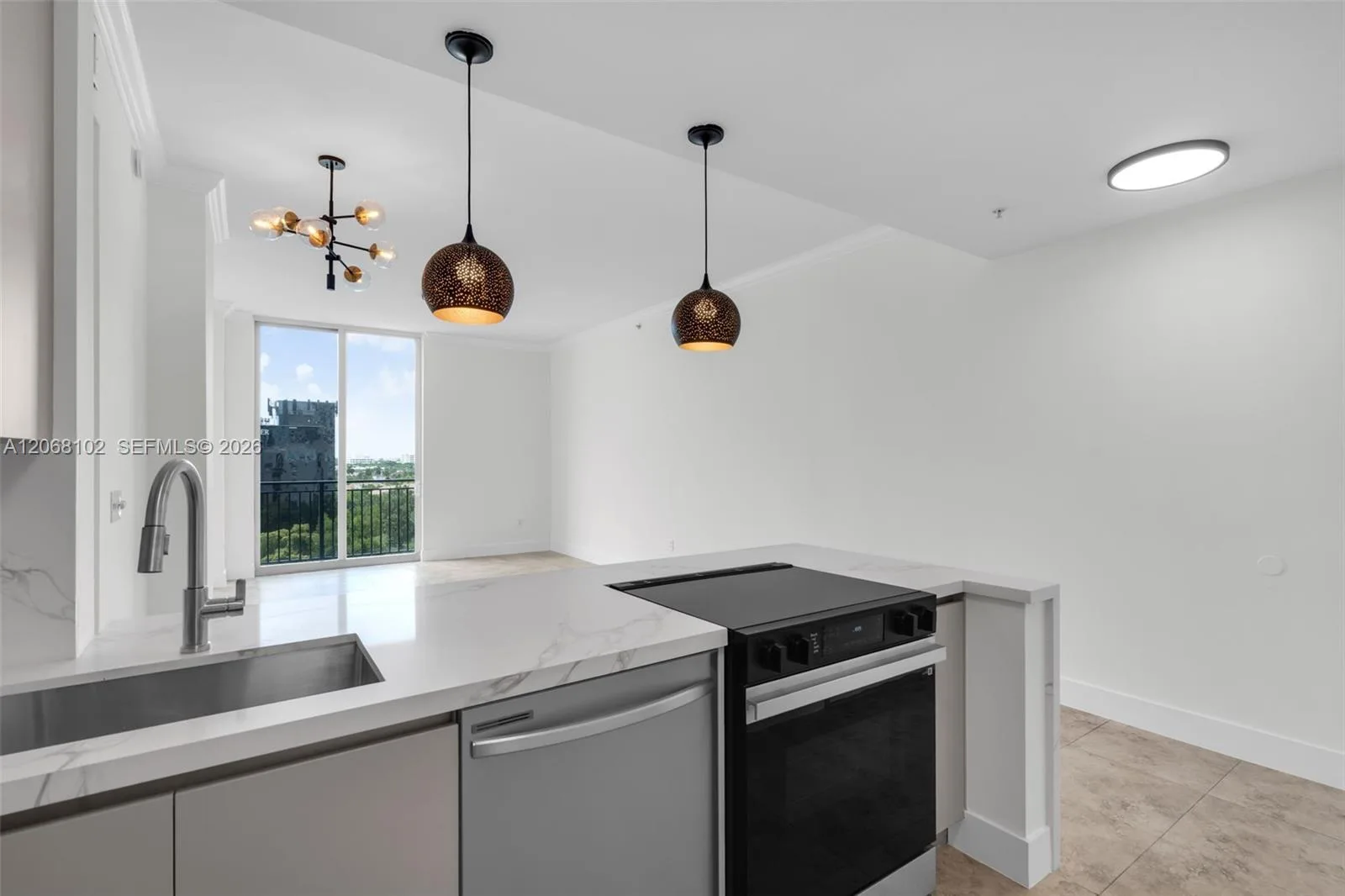 520 SE 5th Ave # 1707, Fort Lauderdale, FL 33301 photo 2