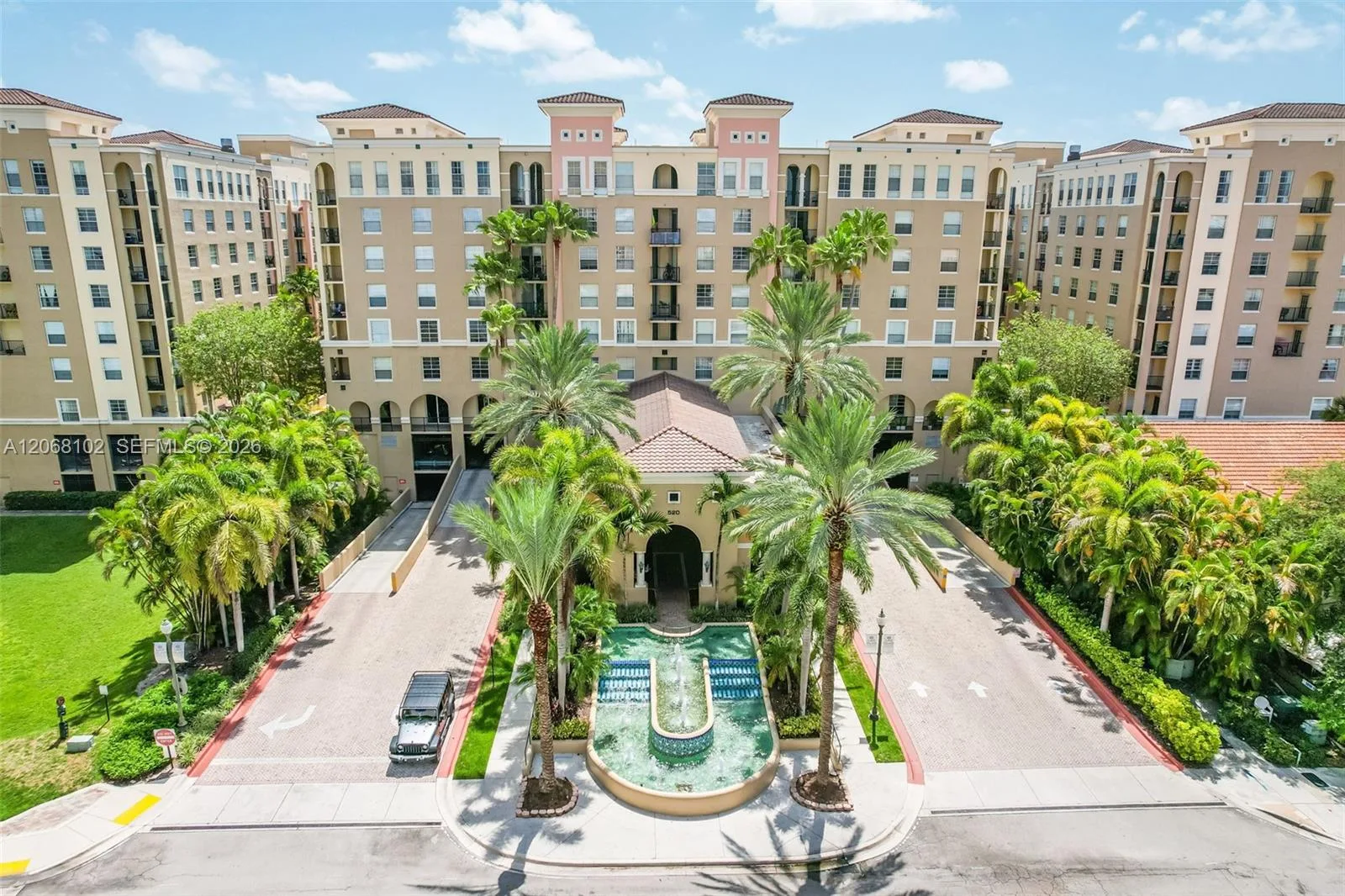 520 SE 5th Ave # 1707, Fort Lauderdale, FL 33301 photo 3