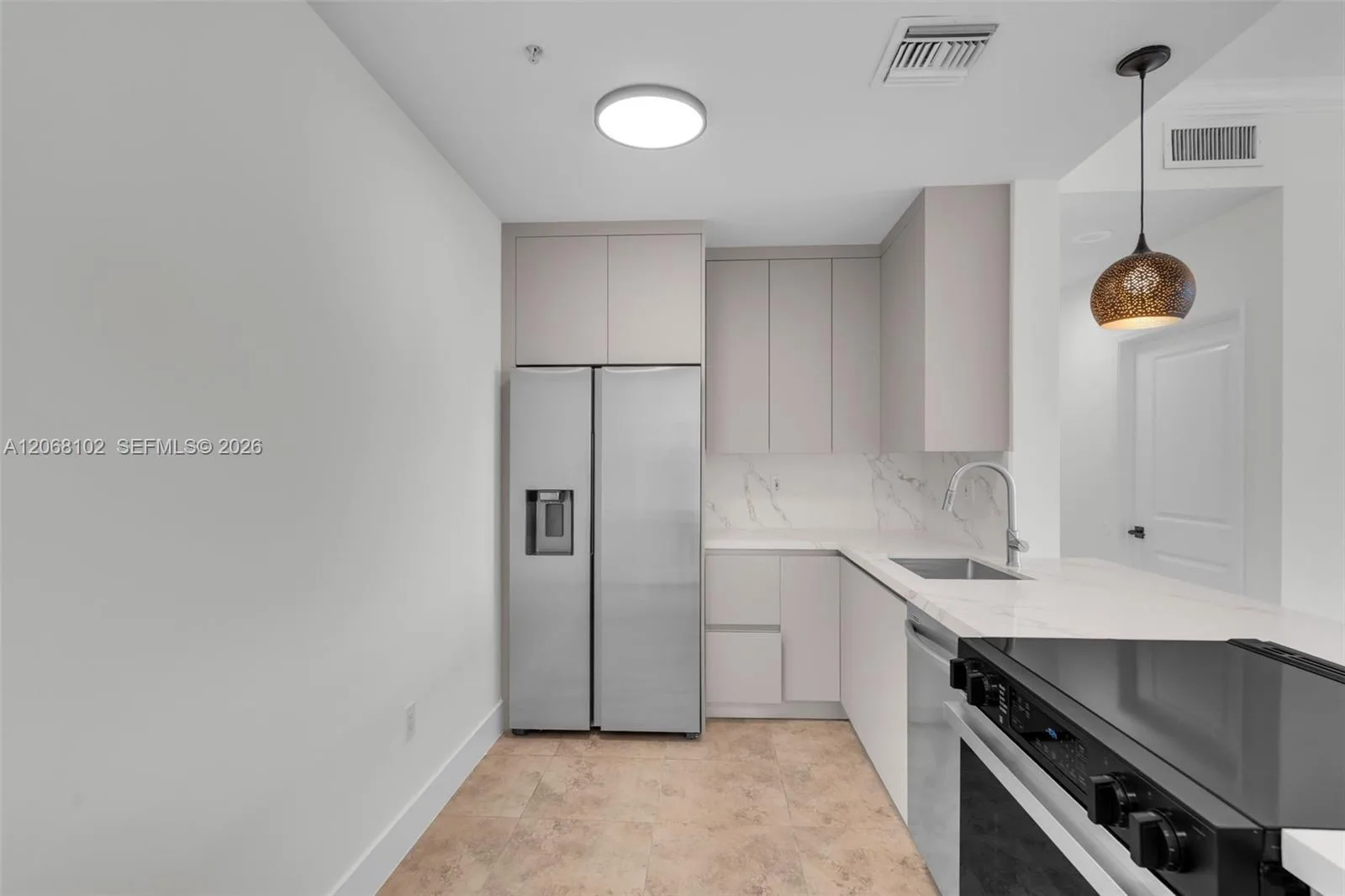 520 SE 5th Ave # 1707, Fort Lauderdale, FL 33301 photo 4