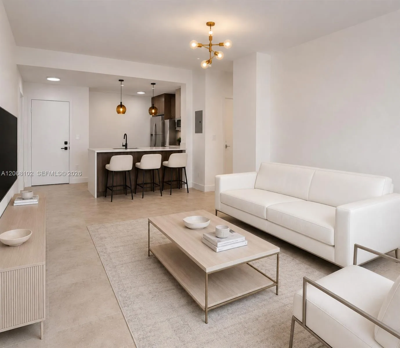 520 SE 5th Ave # 1707, Fort Lauderdale, FL 33301 photo 5