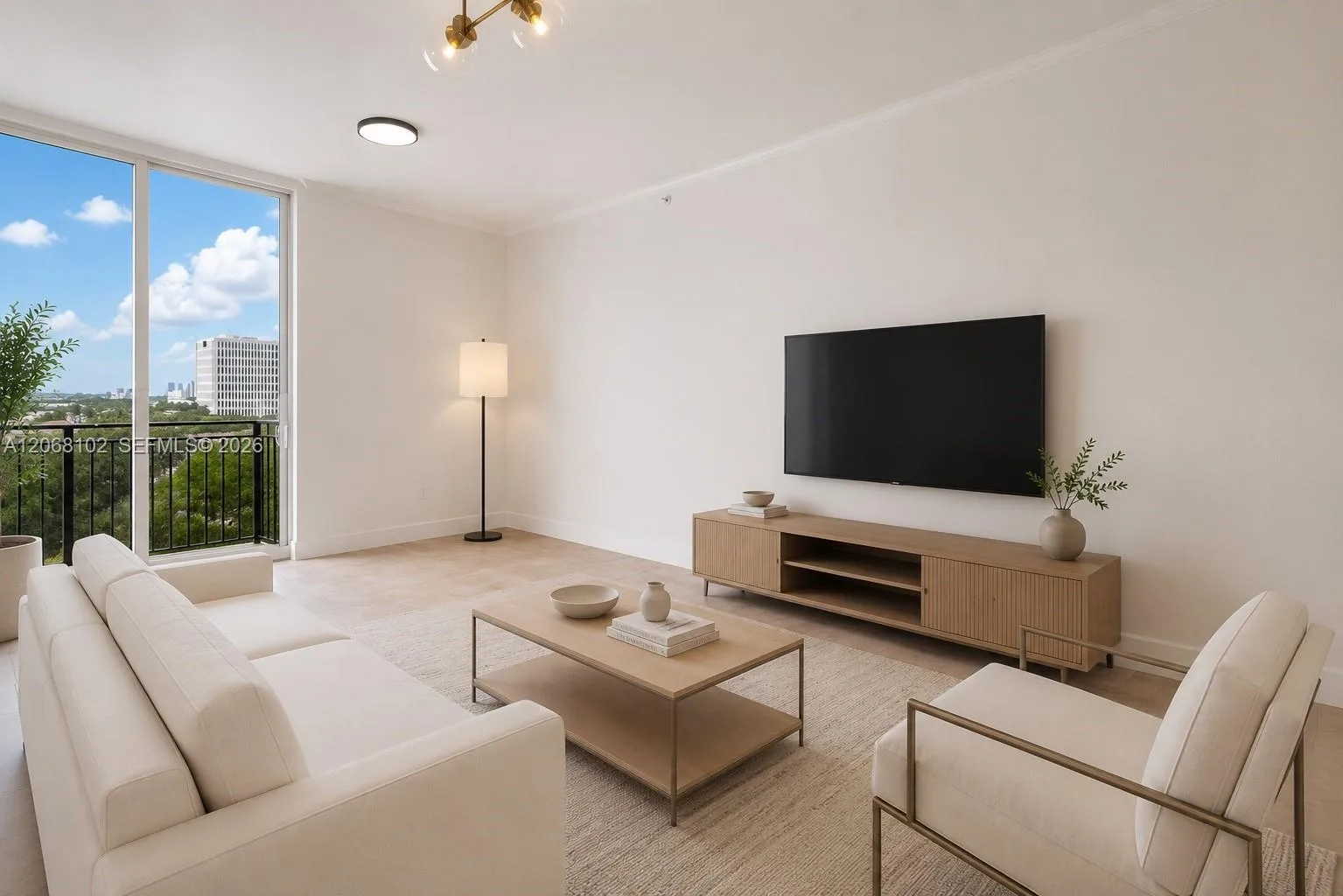 520 SE 5th Ave # 1707, Fort Lauderdale, FL 33301 photo 6