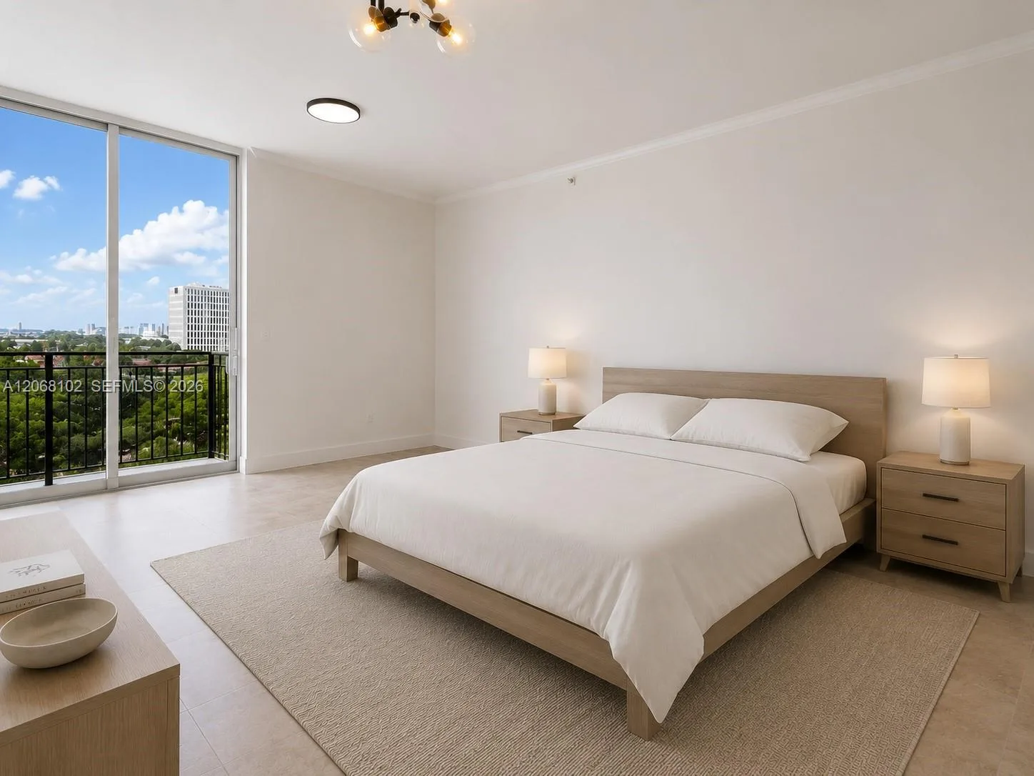 520 SE 5th Ave # 1707, Fort Lauderdale, FL 33301 photo 7