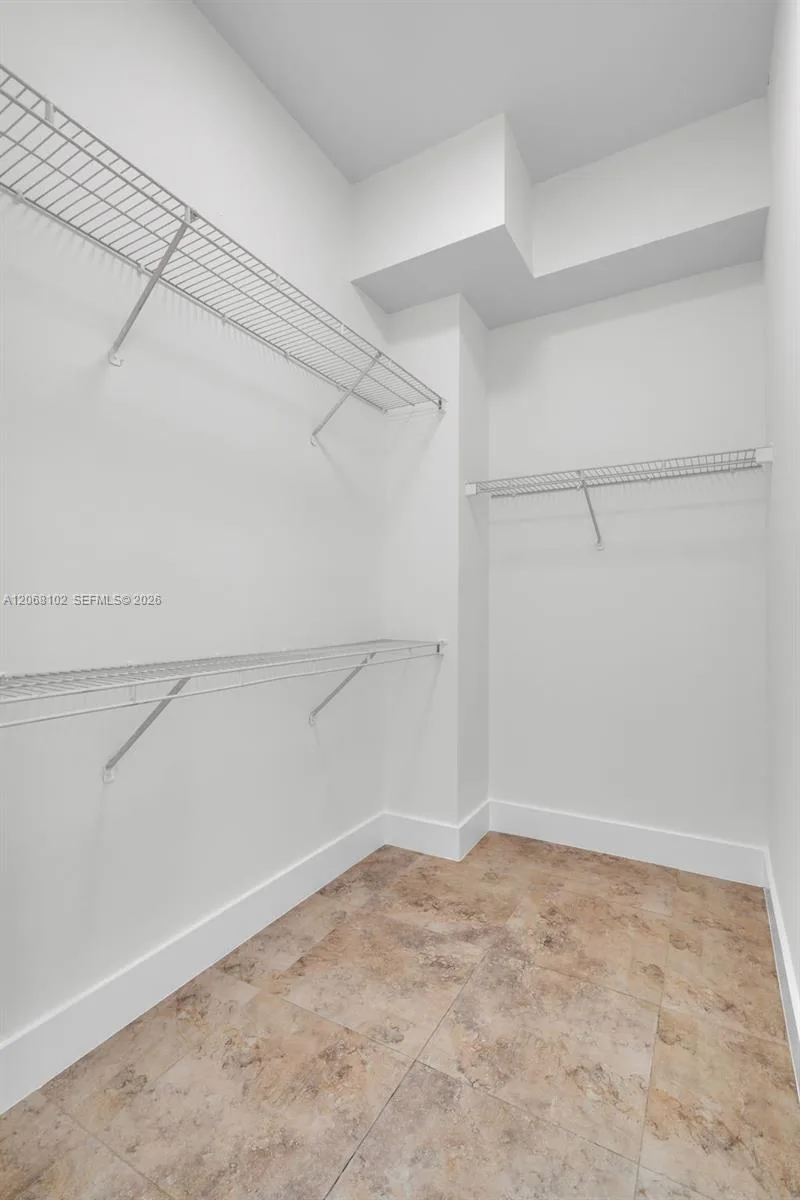 520 SE 5th Ave # 1707, Fort Lauderdale, FL 33301 photo 8