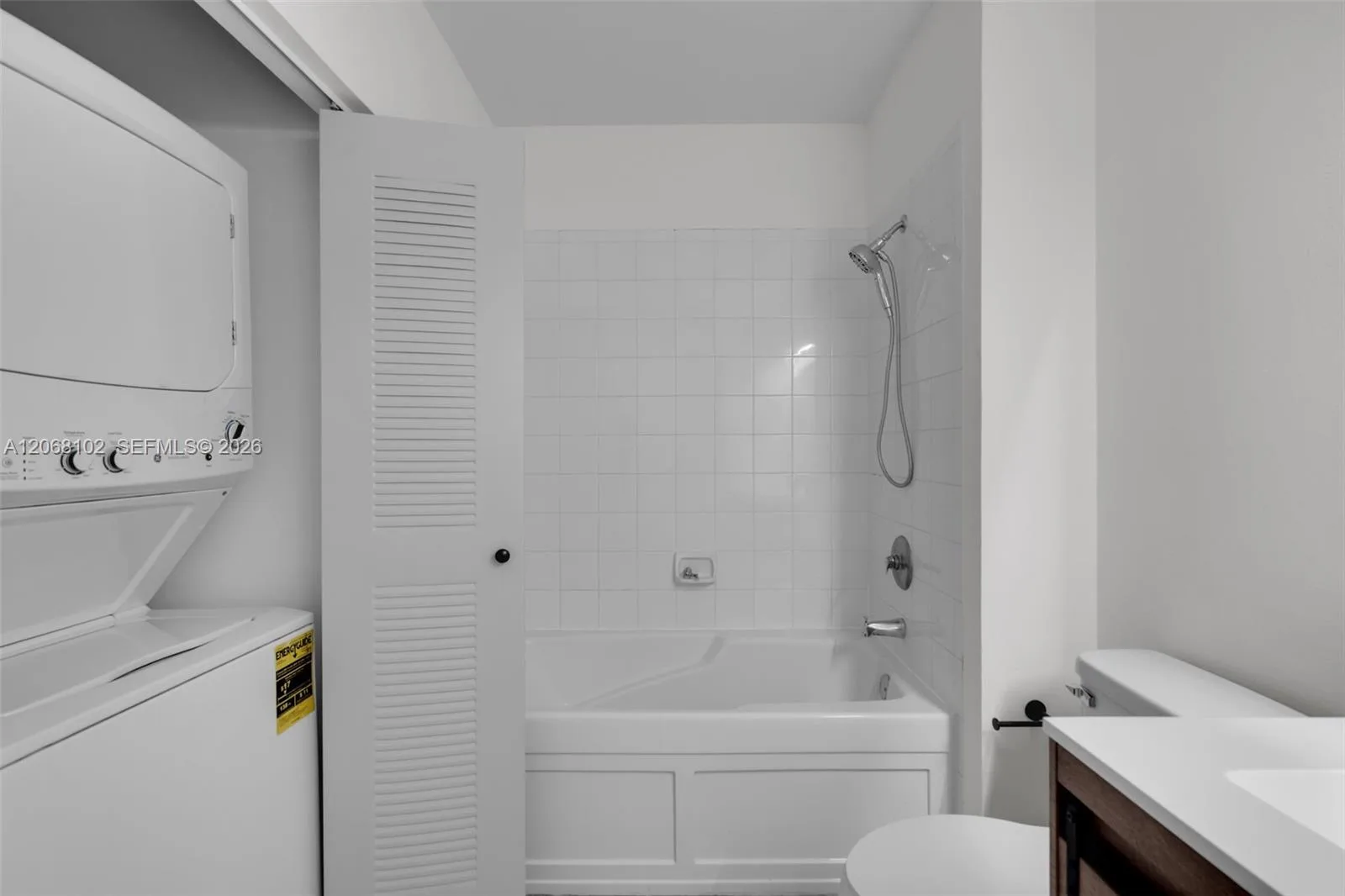 520 SE 5th Ave # 1707, Fort Lauderdale, FL 33301 photo 9
