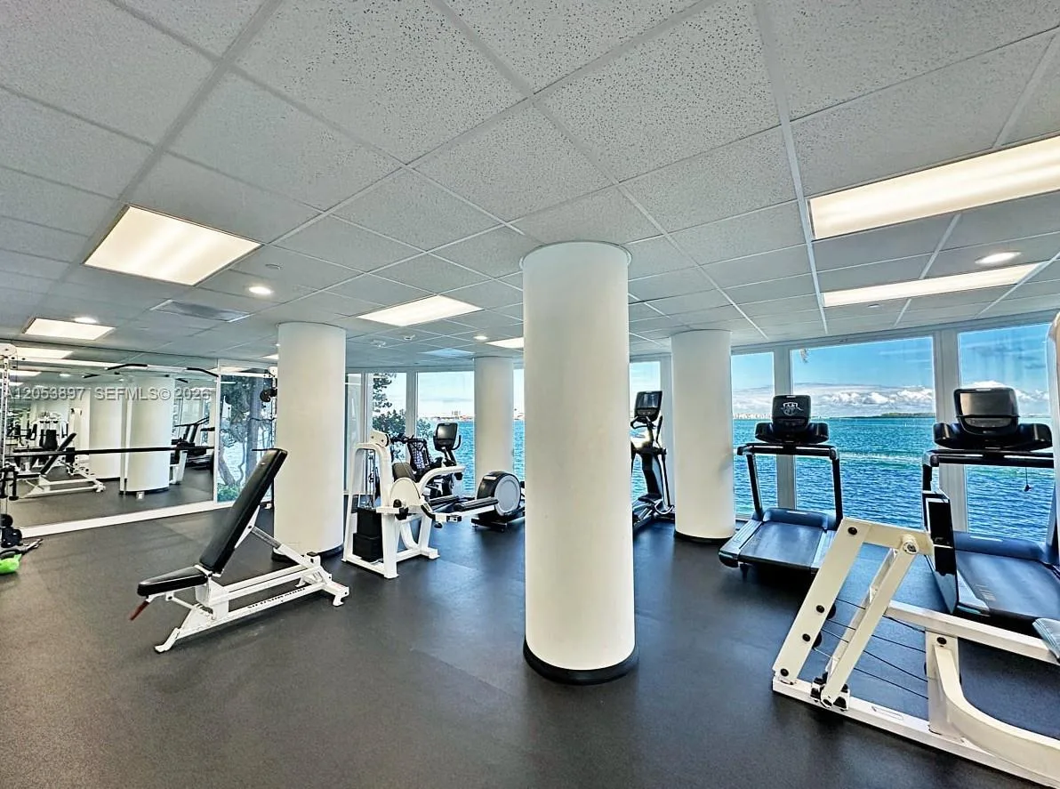 770 Claughton Island Dr # 1008, Miami, FL 33131 photo 12