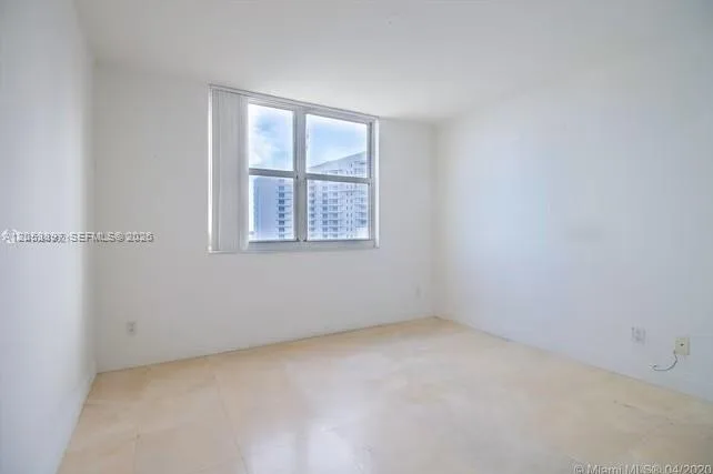 770 Claughton Island Dr # 1008, Miami, FL 33131 photo 7