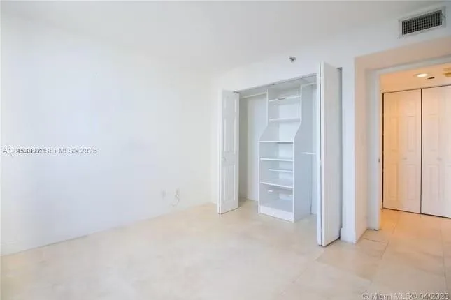 770 Claughton Island Dr # 1008, Miami, FL 33131 photo 8