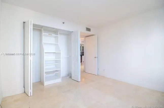 770 Claughton Island Dr # 1008, Miami, FL 33131 photo 9