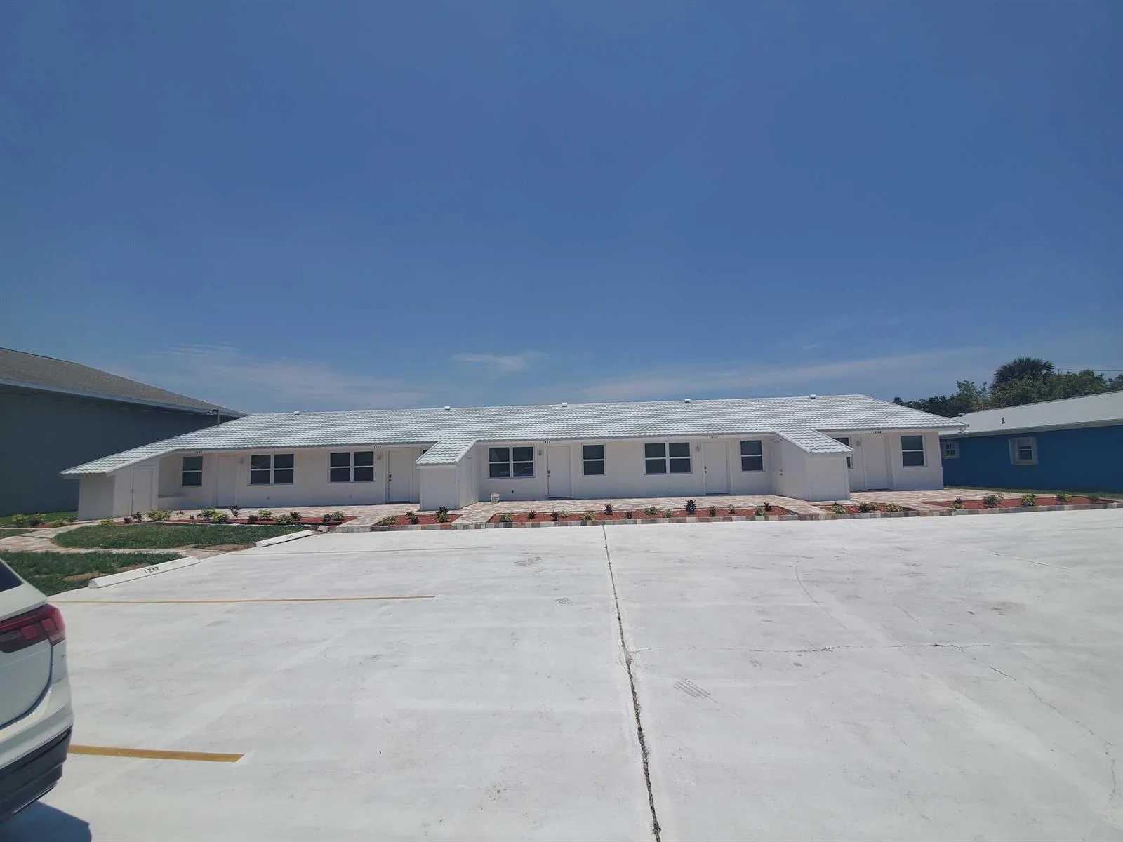 1240 CARLTON Court, Fort Pierce, FL 34949
