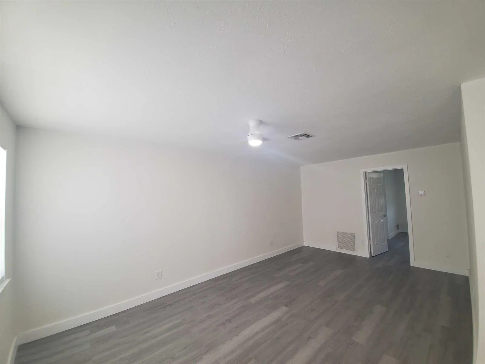 1240 CARLTON Court, Fort Pierce, FL 34949 — zdjęcie 3