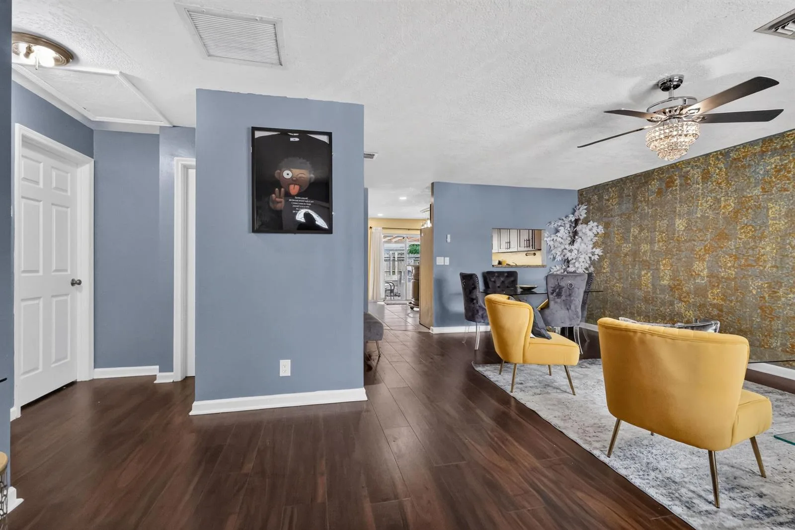 5639 Ithaca Circle E, Lake Worth, FL 33463 photo 10