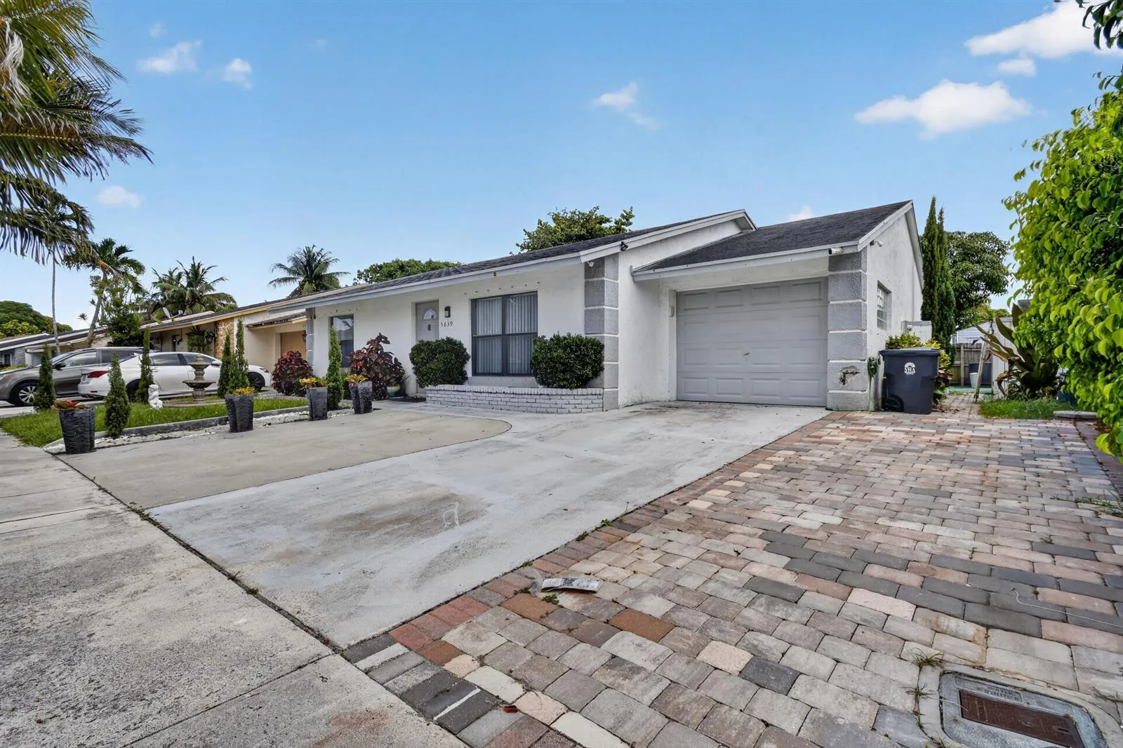 5639 Ithaca Circle E, Lake Worth, FL 33463 photo 3
