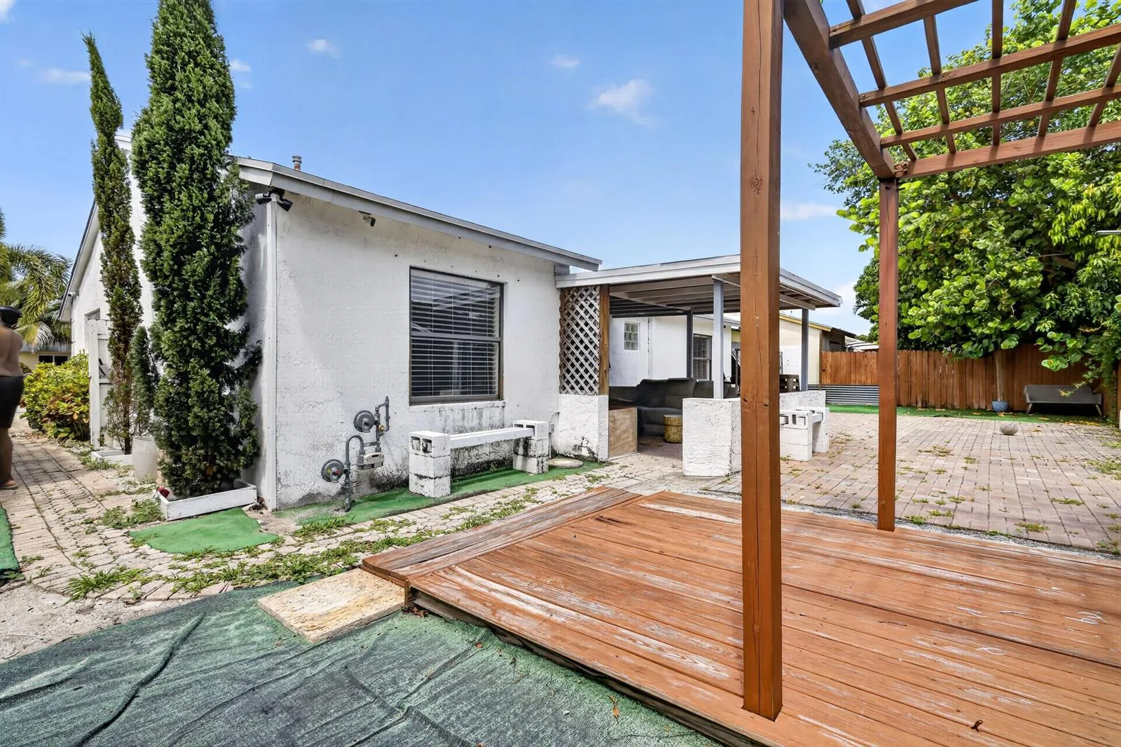 5639 Ithaca Circle E, Lake Worth, FL 33463 photo 6