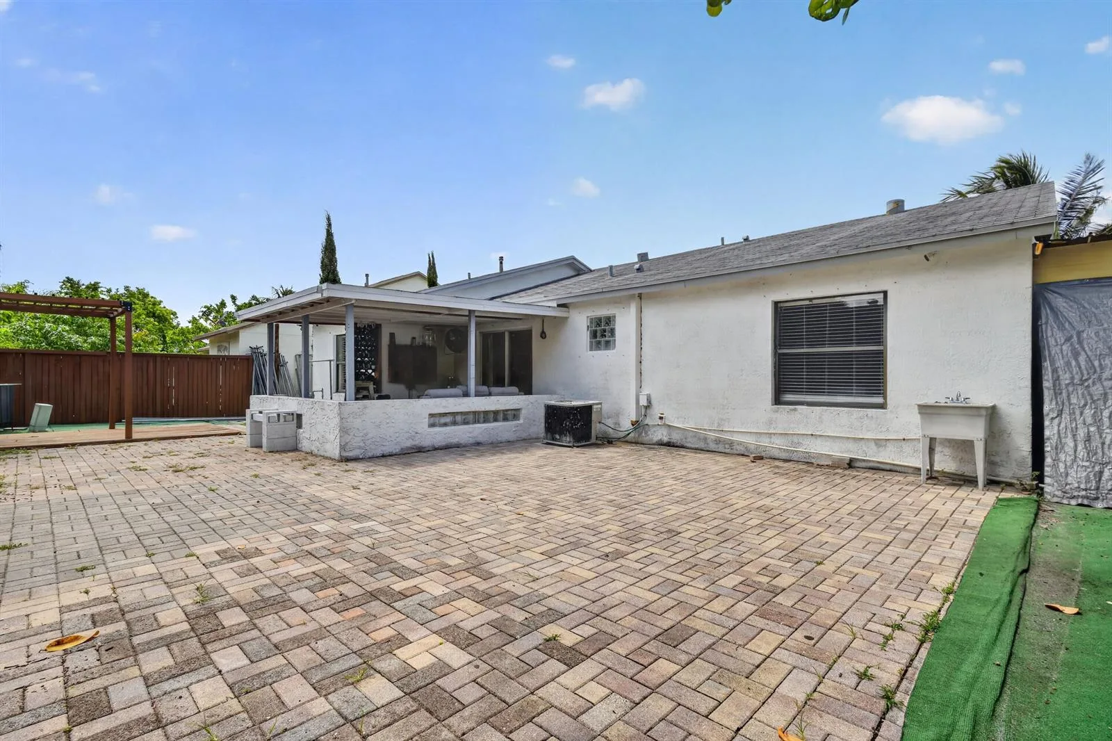 5639 Ithaca Circle E, Lake Worth, FL 33463 photo 7