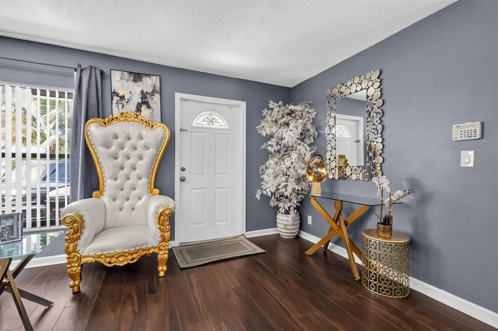 5639 Ithaca Circle E, Lake Worth, FL 33463 photo 8
