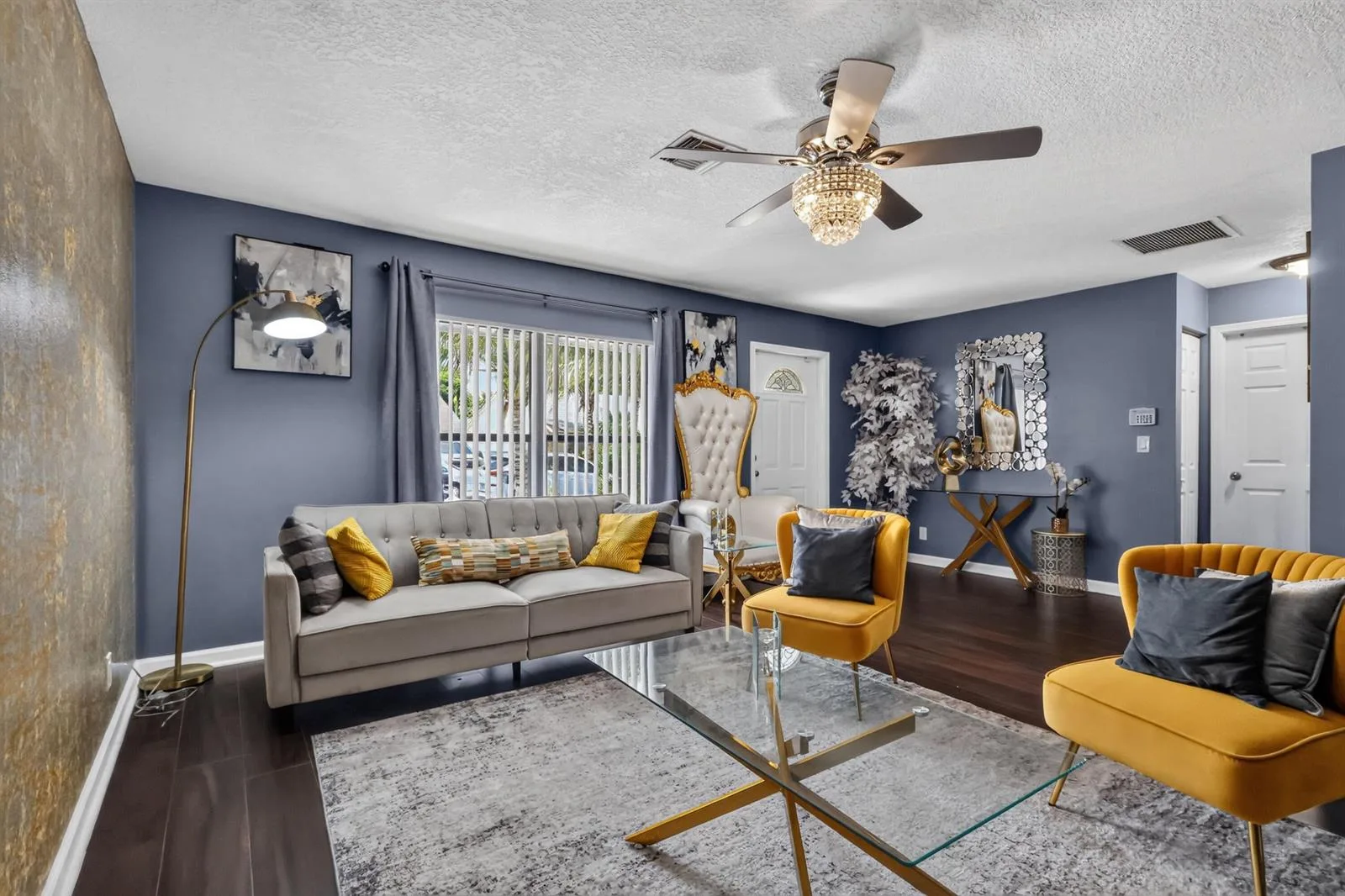 5639 Ithaca Circle E, Lake Worth, FL 33463 photo 9