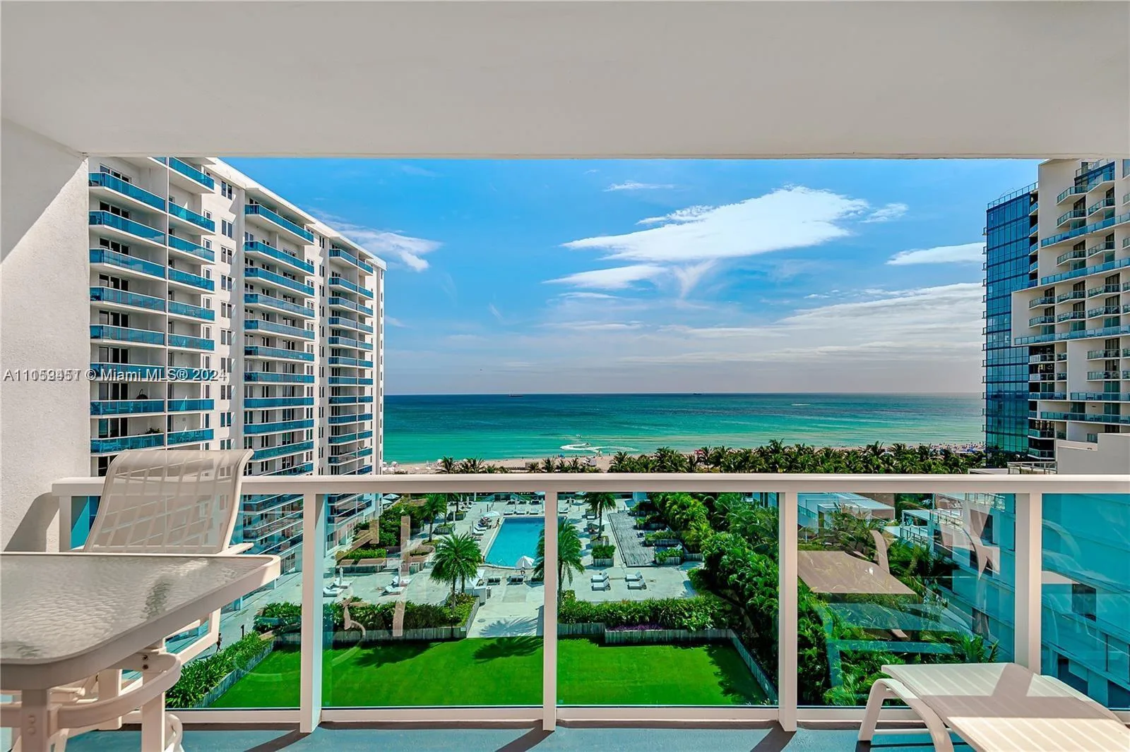 2301 Collins Ave # 938, Miami Beach, FL 33139