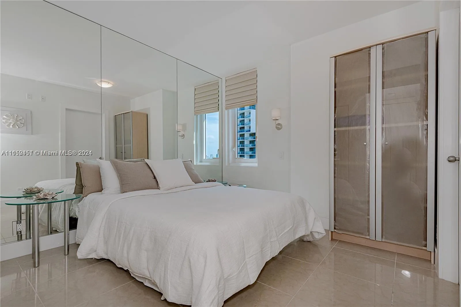 2301 Collins Ave # 938, Miami Beach, FL 33139 photo 11