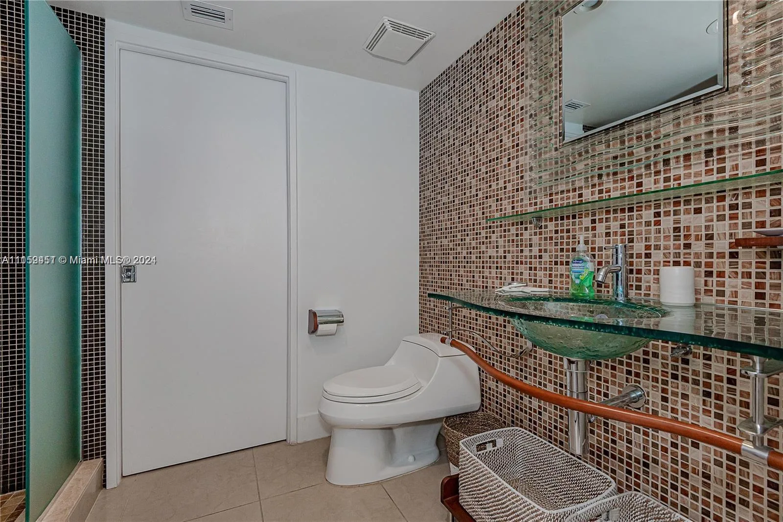 2301 Collins Ave # 938, Miami Beach, FL 33139 photo 12