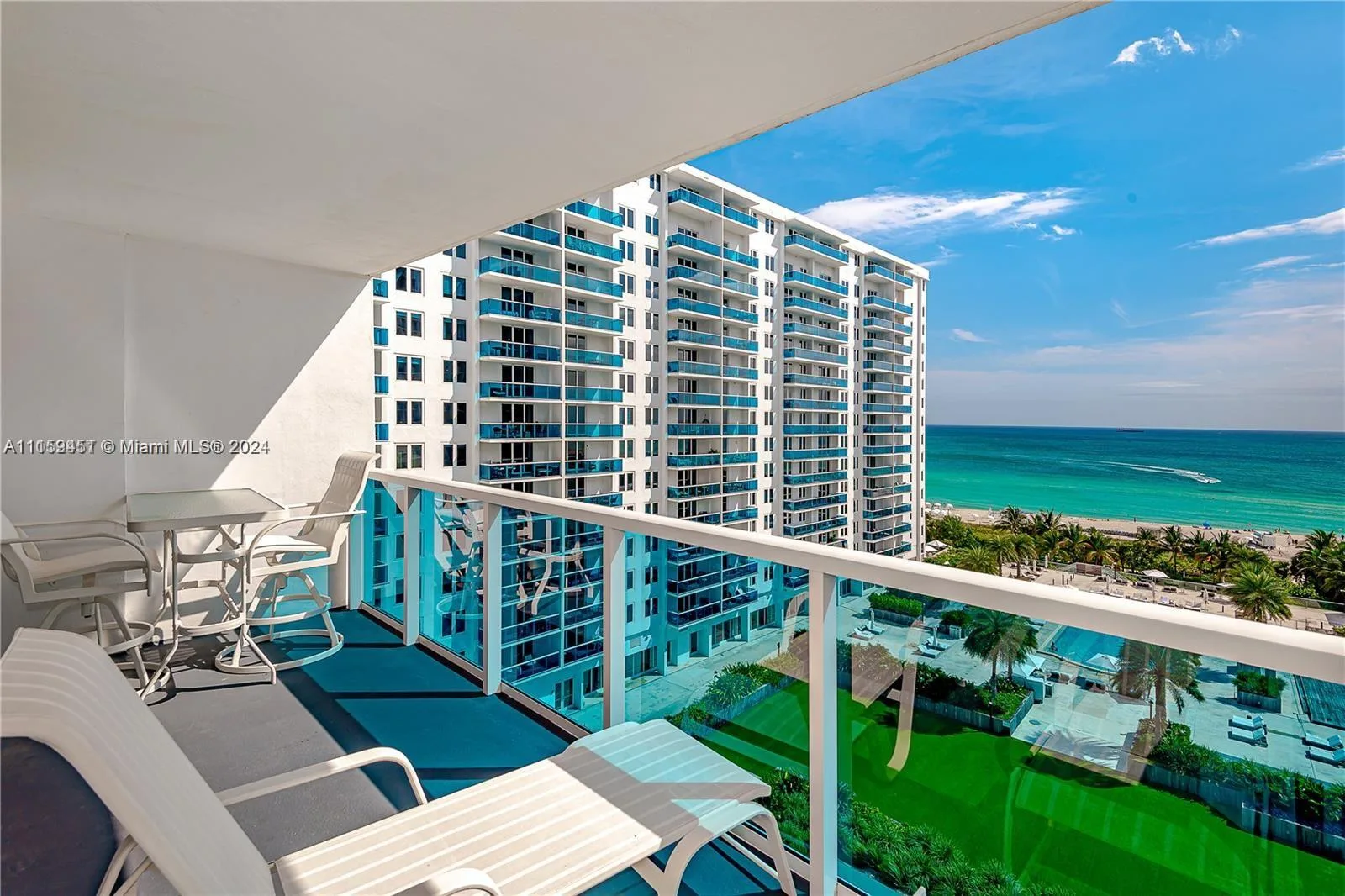 2301 Collins Ave # 938, Miami Beach, FL 33139 photo 2