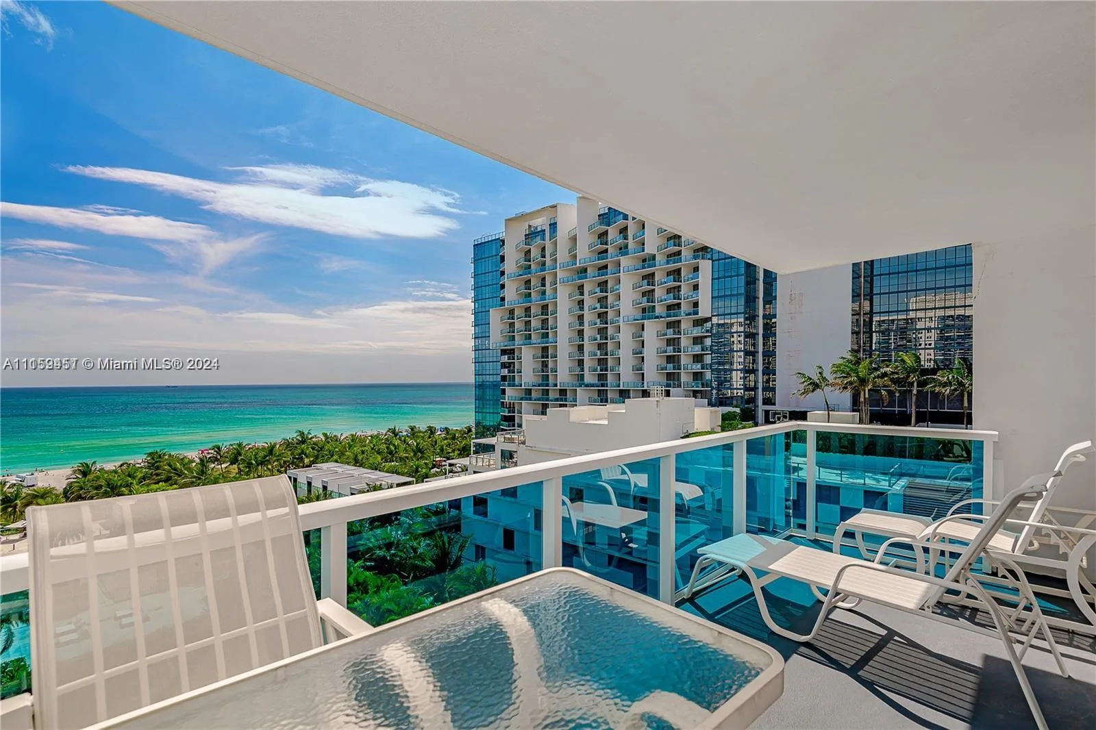 2301 Collins Ave # 938, Miami Beach, FL 33139 photo 3