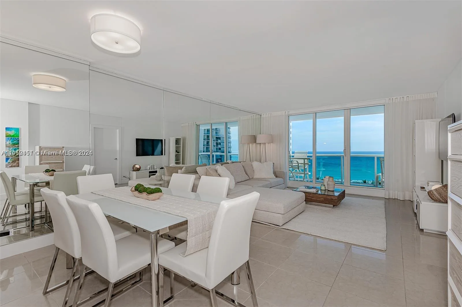 2301 Collins Ave # 938, Miami Beach, FL 33139 photo 5