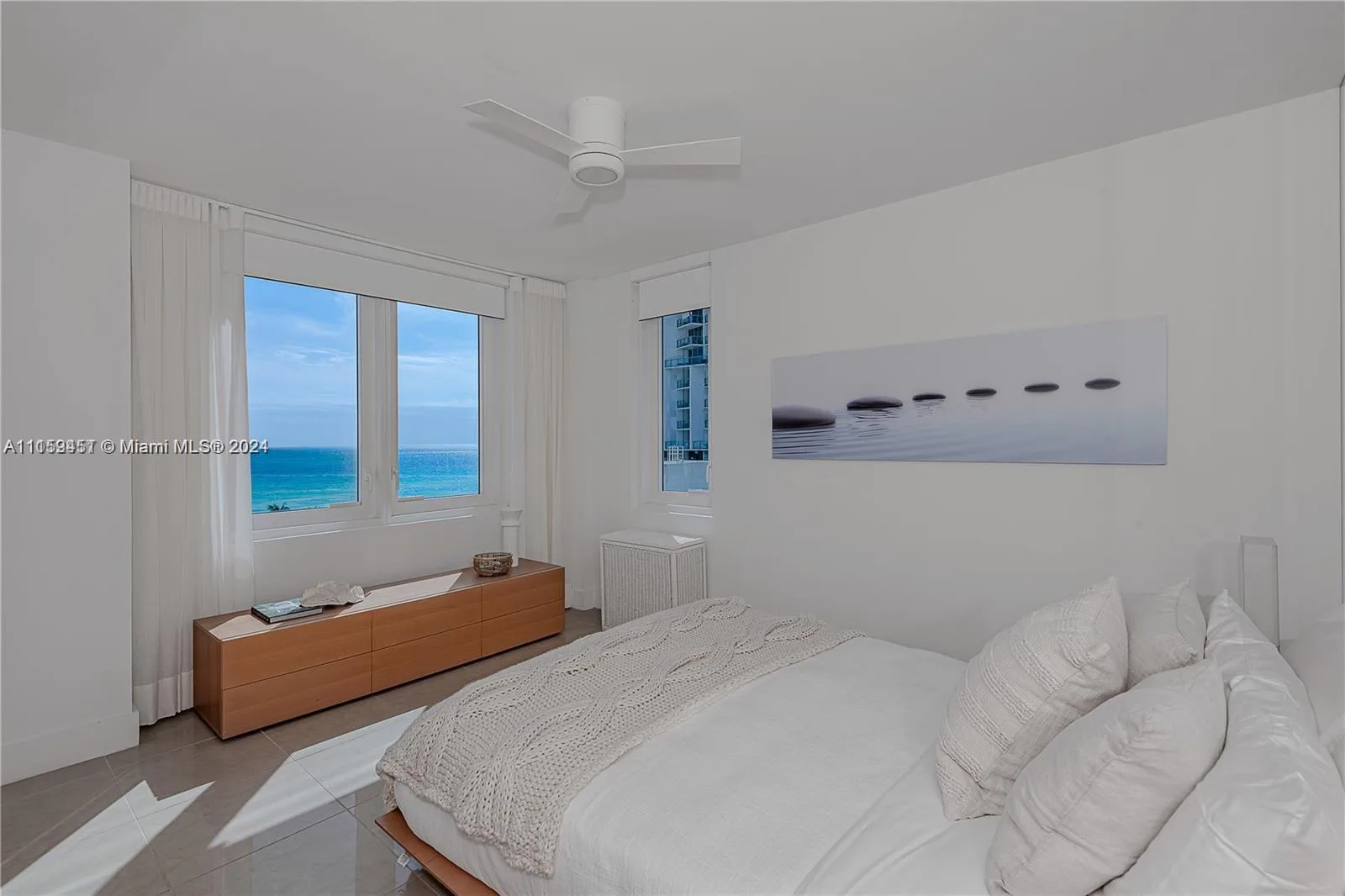 2301 Collins Ave # 938, Miami Beach, FL 33139 photo 6