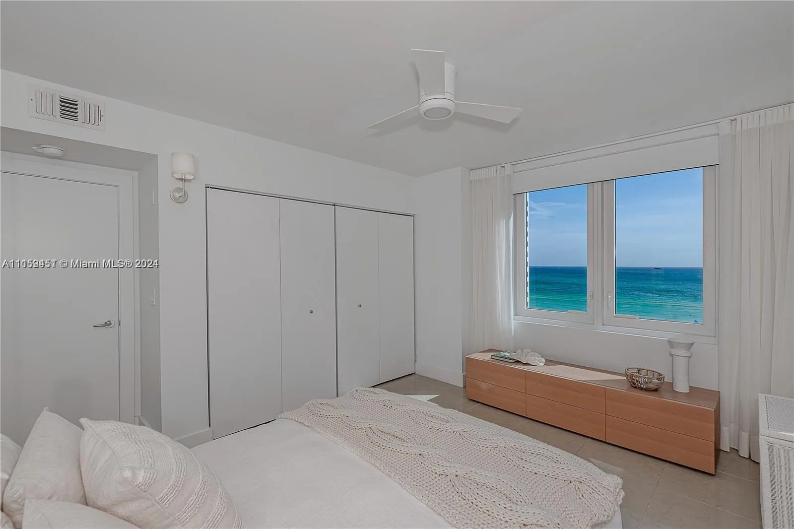 2301 Collins Ave # 938, Miami Beach, FL 33139 photo 7
