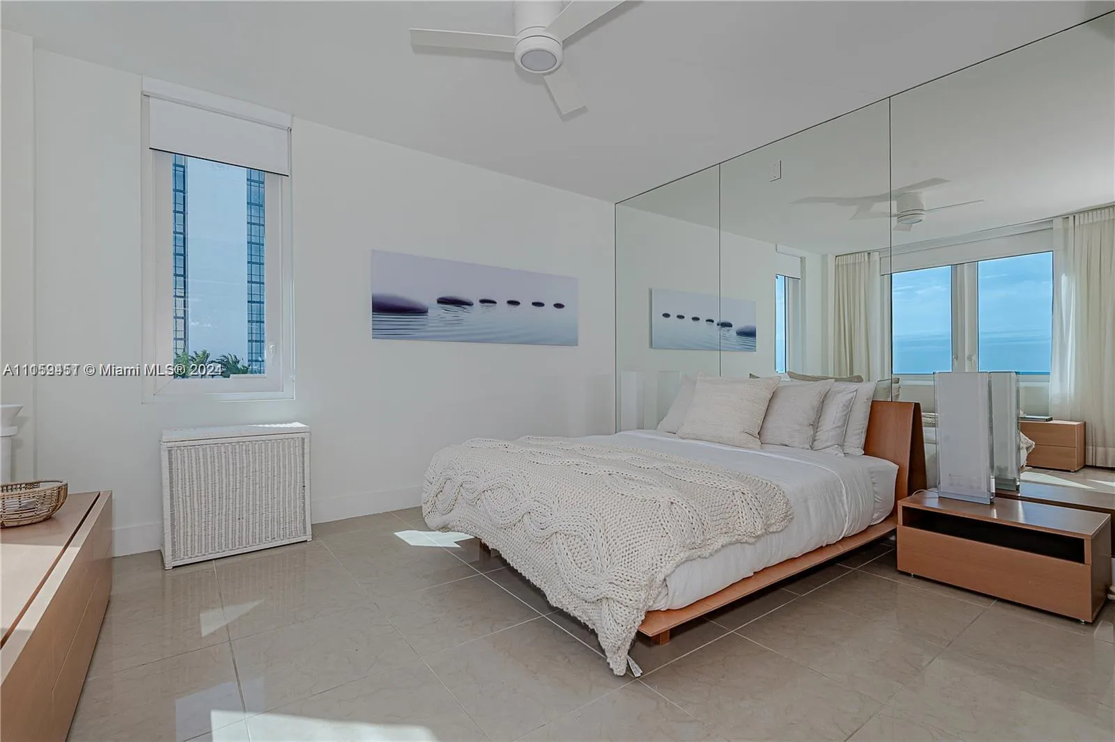 2301 Collins Ave # 938, Miami Beach, FL 33139 photo 8