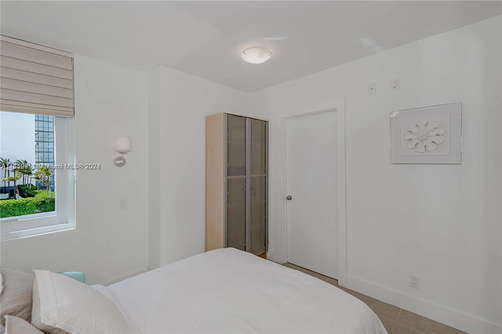 2301 Collins Ave # 938, Miami Beach, FL 33139 photo 9