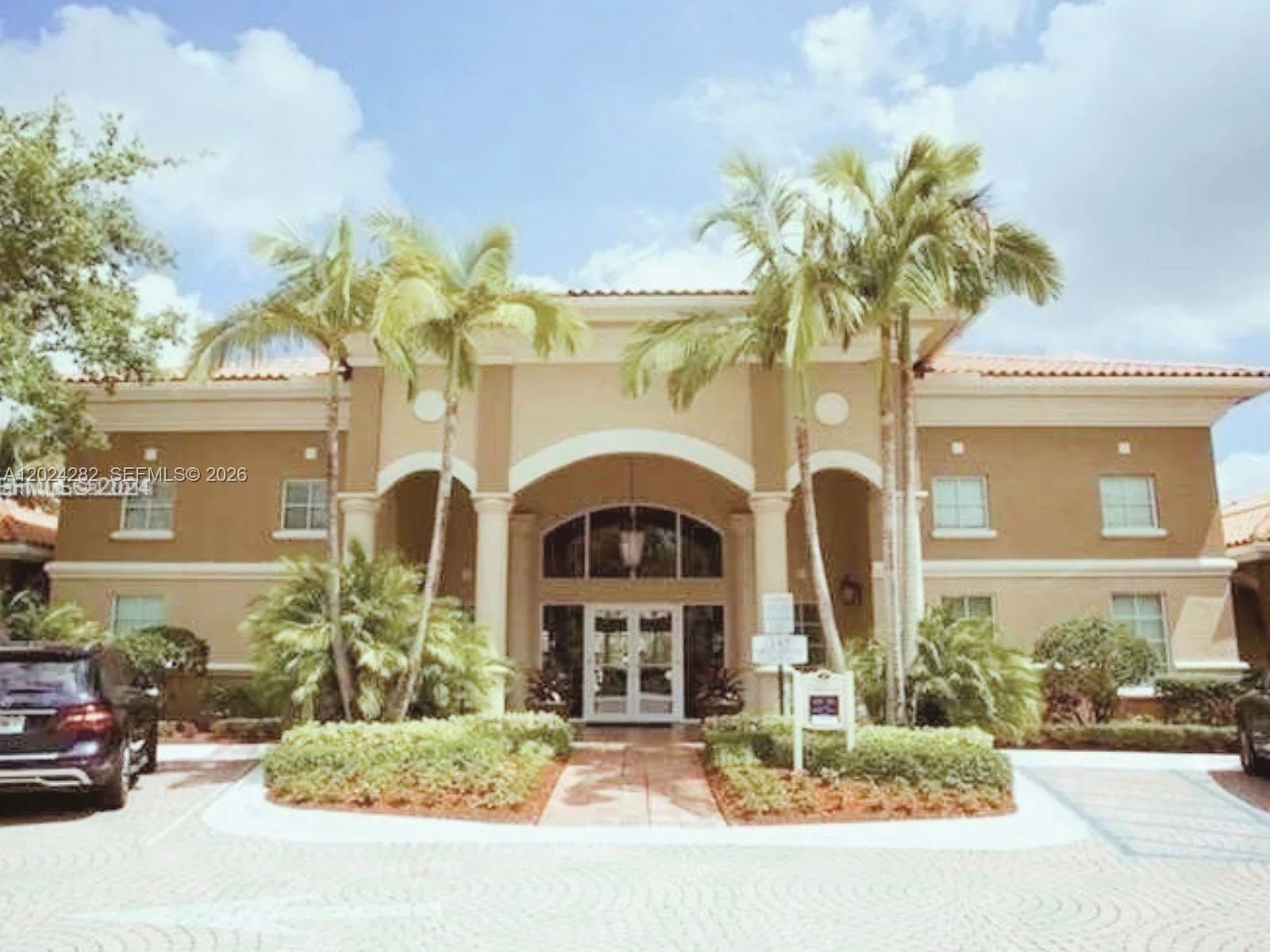 220 SW 116th Ave # 15203, Pembroke Pines, FL 33025 photo 2