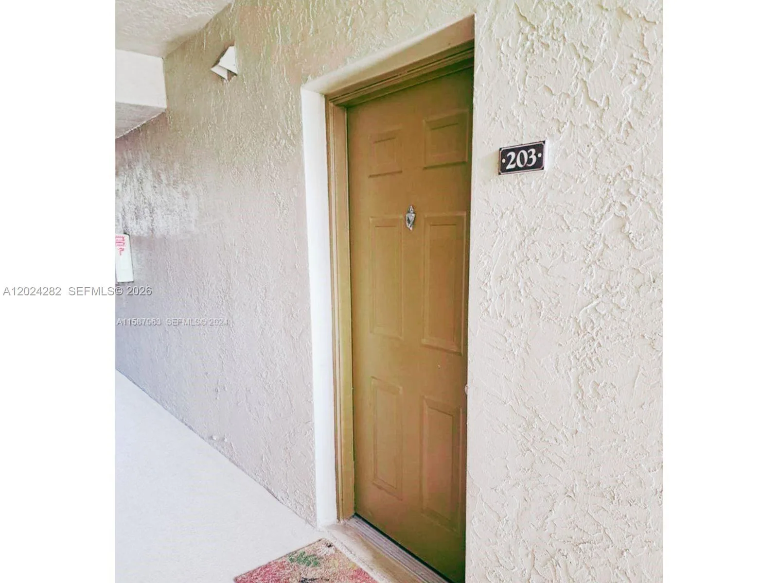 220 SW 116th Ave # 15203, Pembroke Pines, FL 33025 photo 4