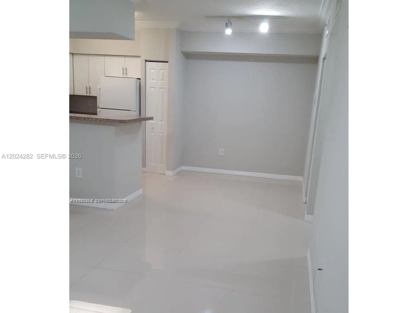220 SW 116th Ave # 15203, Pembroke Pines, FL 33025 photo 5