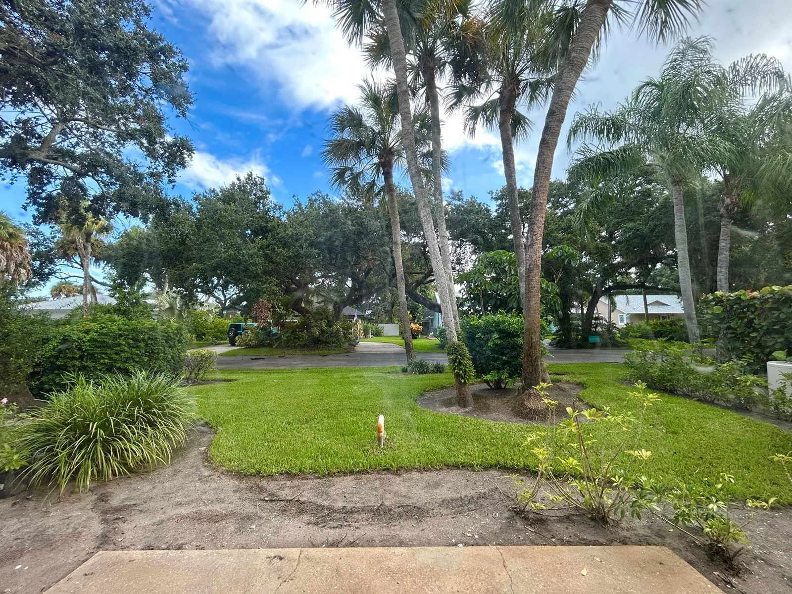 900 Jasmine Lane, Vero Beach, FL 32963 photo 11