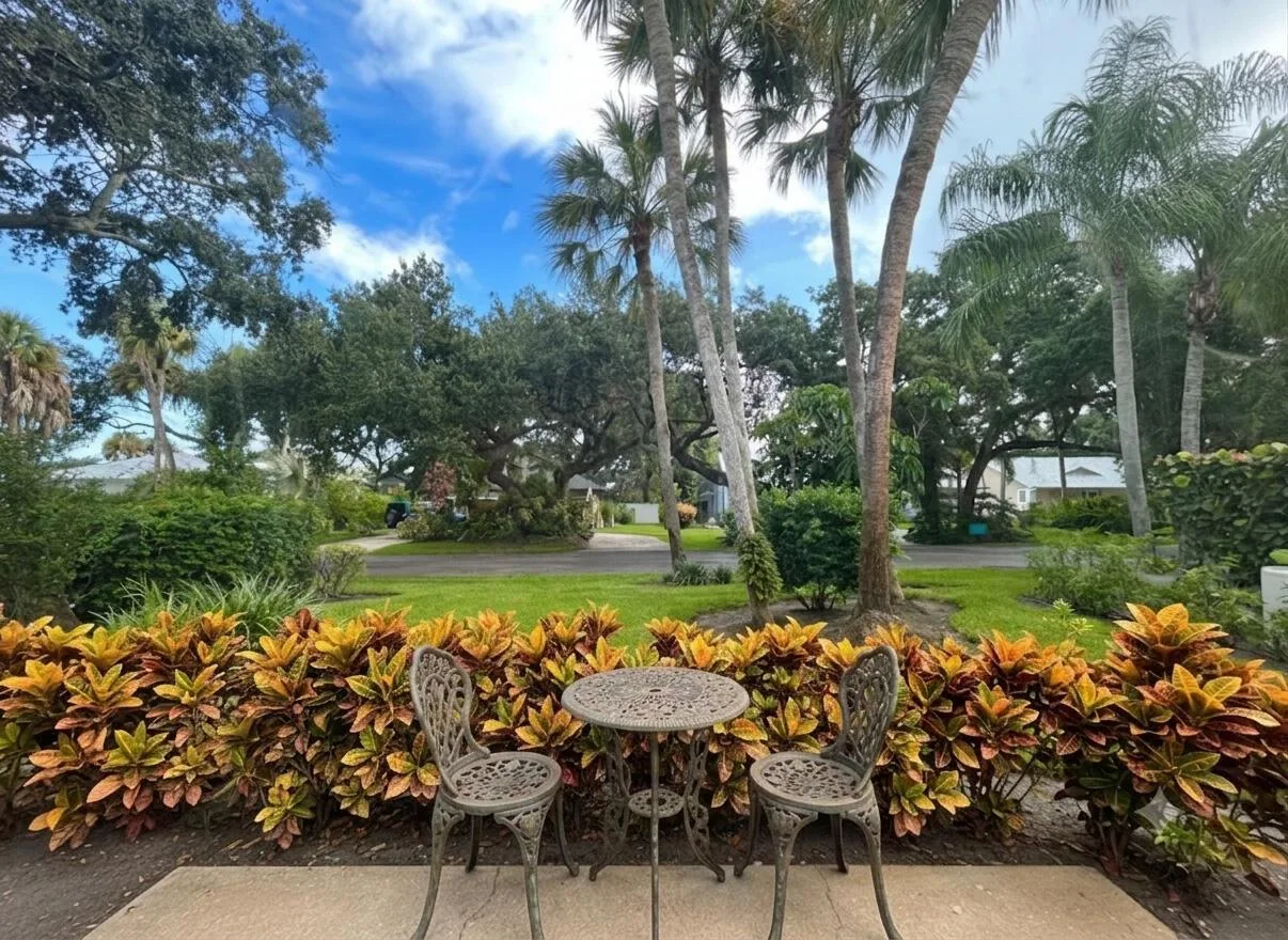 900 Jasmine Lane, Vero Beach, FL 32963 photo 12