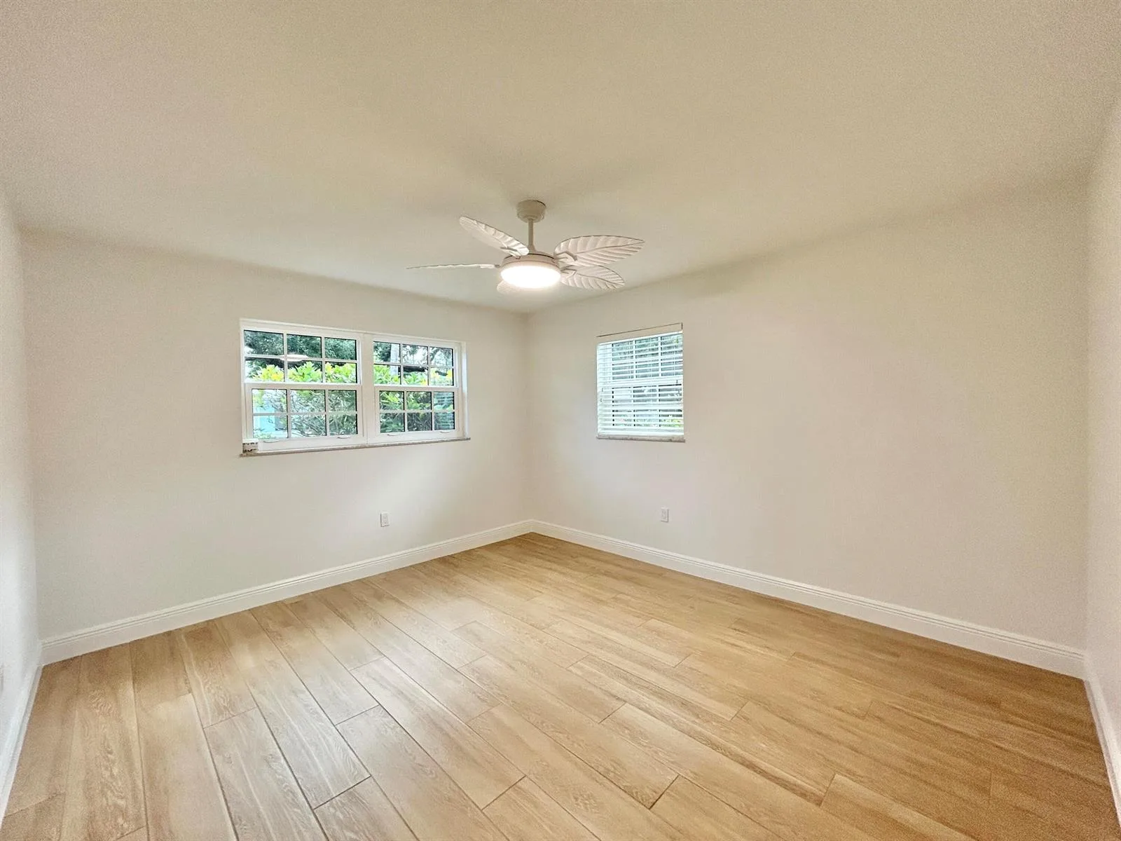 900 Jasmine Lane, Vero Beach, FL 32963 photo 13