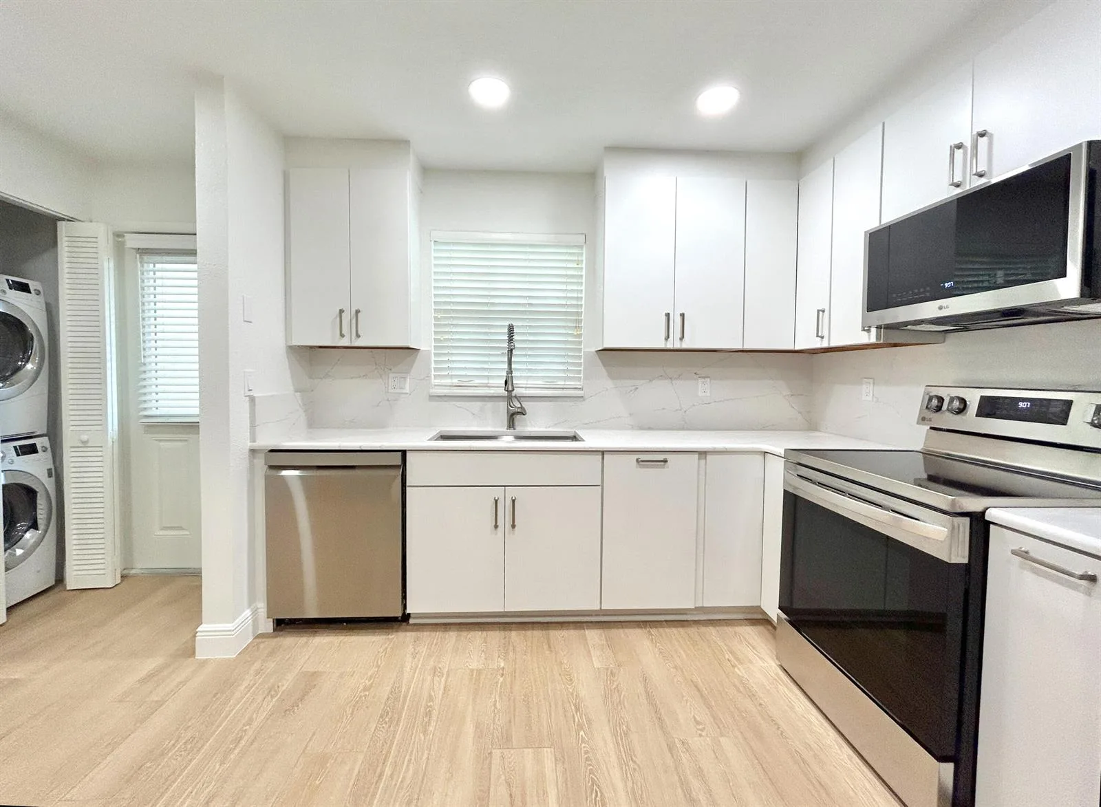 900 Jasmine Lane, Vero Beach, FL 32963 — zdjęcie 2