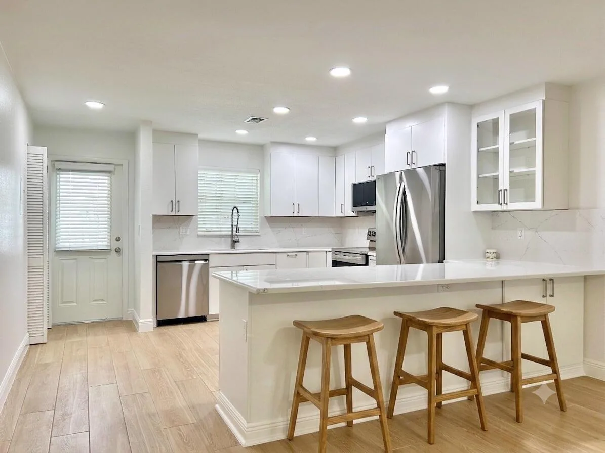 900 Jasmine Lane, Vero Beach, FL 32963 — zdjęcie 3