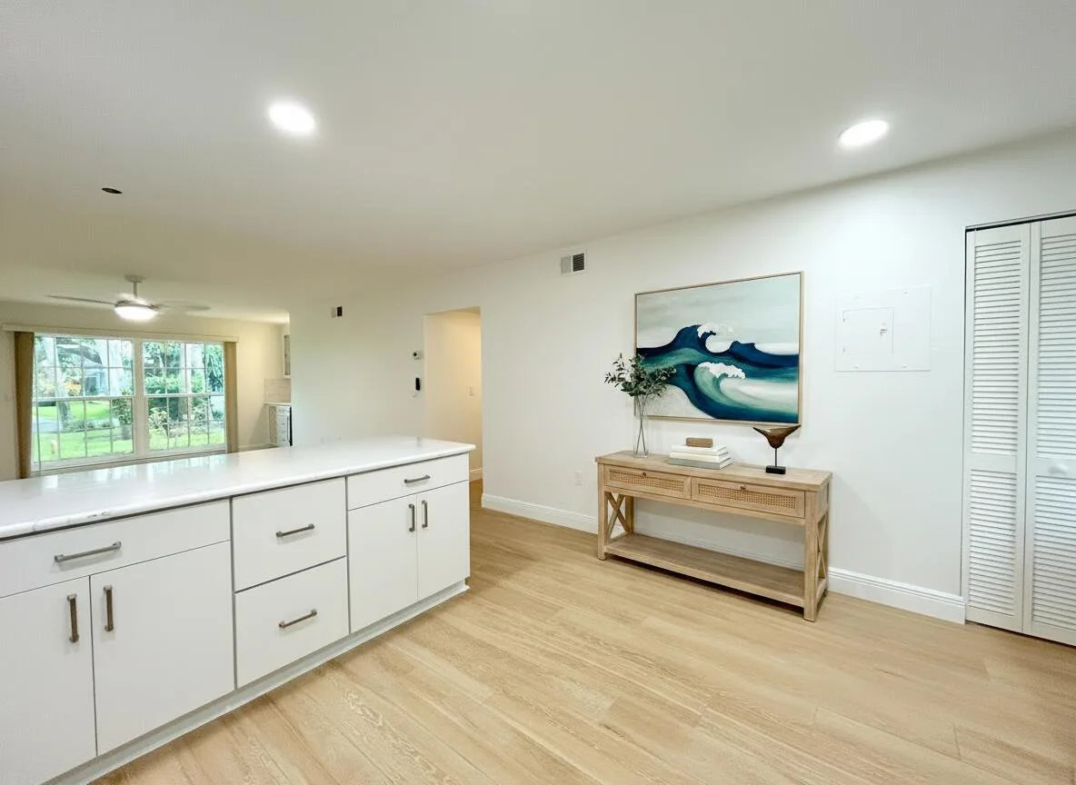 900 Jasmine Lane, Vero Beach, FL 32963 — zdjęcie 4