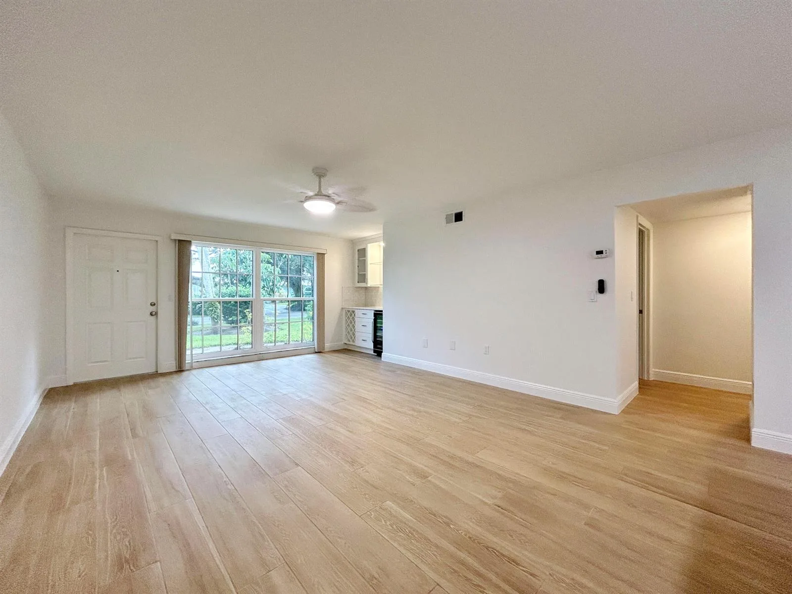 900 Jasmine Lane, Vero Beach, FL 32963 — zdjęcie 5