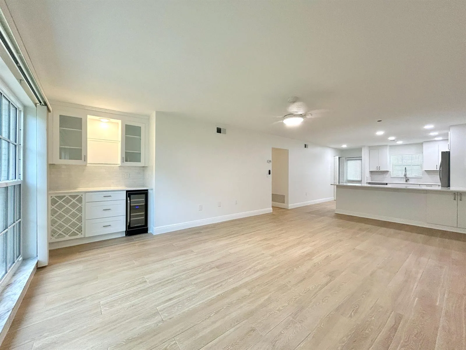 900 Jasmine Lane, Vero Beach, FL 32963 photo 7