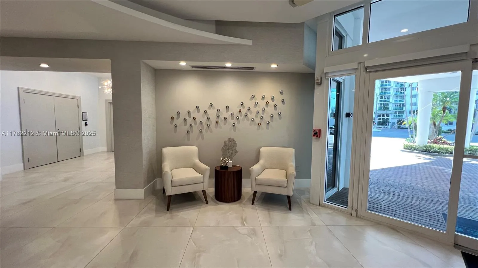 3001 S Ocean Dr # 1241, Hollywood, FL 33019