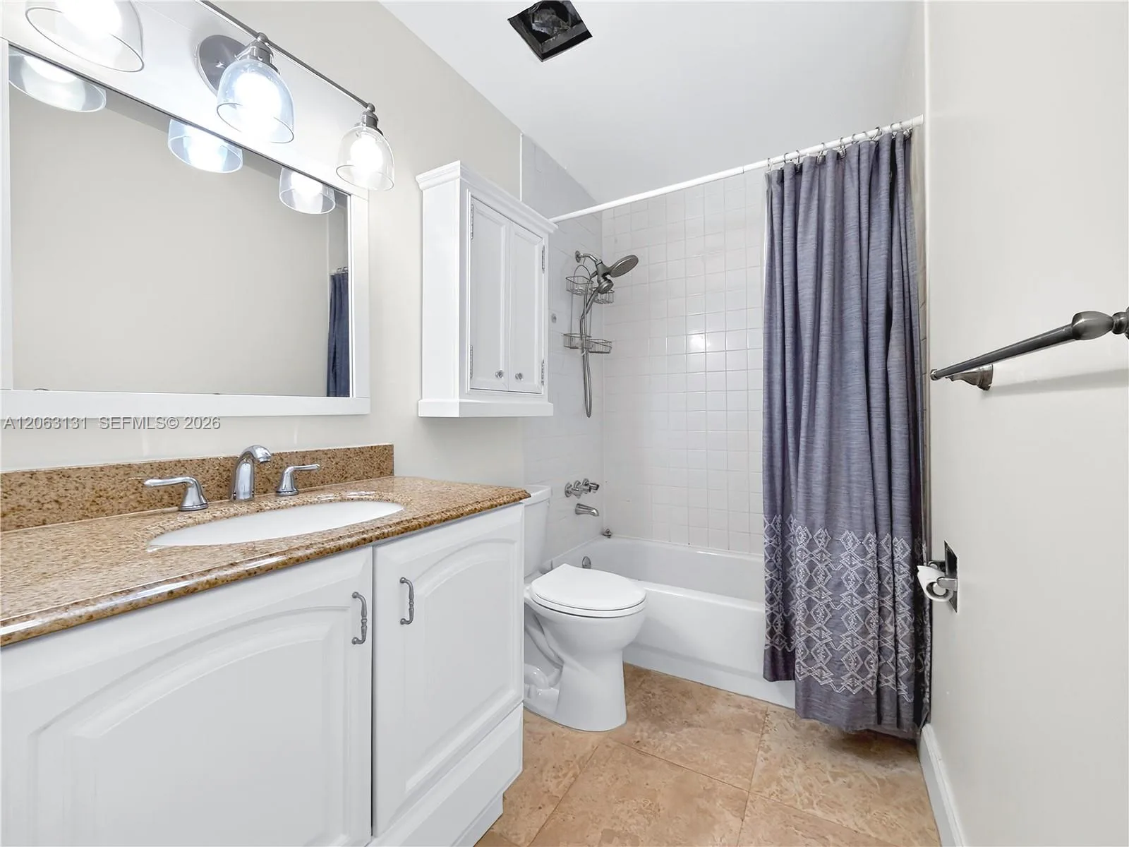 3037 NE 13th Ave, Oakland Park, FL 33334 photo 12