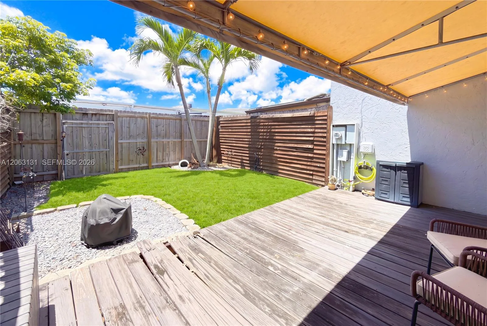 3037 NE 13th Ave, Oakland Park, FL 33334 photo 3